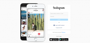 Cara Mengaktifkan Dark Mode Instagram di Android dan iPhone