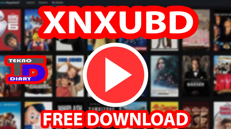 Xxnamexx Mean In Indonesia Twitter Video Download Free Teknodiary