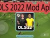 Cheat DLS 2022 Mod APK Unlimited Money and Diamond